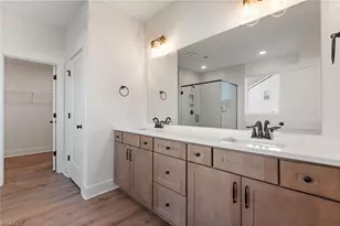 1607 Wareham Dr, Mebane, NC 27302 - Photo 26