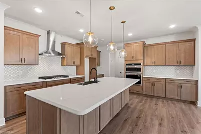 1607 Wareham Drive, Mebane, NC 27302 - Photo 10