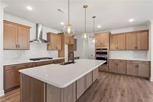 1607 Wareham Dr, Mebane, NC 27302 - Photo 10