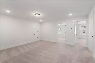 1607 Wareham Dr, Mebane, NC 27302 - Photo 22