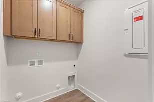 1607 Wareham Dr, Mebane, NC 27302 - Photo 20