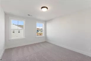 1607 Wareham Dr, Mebane, NC 27302 - Photo 30