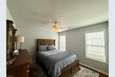 5013 Long Branch Drive, Kernersville, NC 27284 - Photo 16