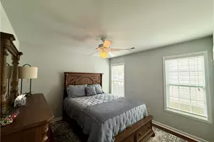 5013 Long Branch Dr, Kernersville, NC 27284 - Photo 16