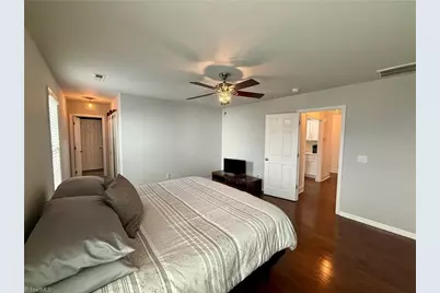 5013 Long Branch Drive, Kernersville, NC 27284 - Photo 12