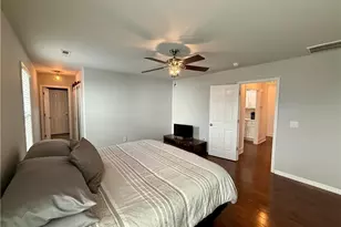 5013 Long Branch Dr, Kernersville, NC 27284 - Photo 12