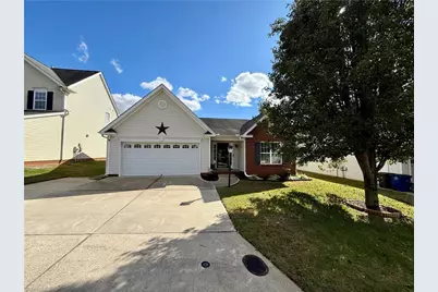 5013 Long Branch Drive, Kernersville, NC 27284 - Photo 22