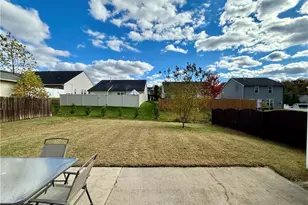 5013 Long Branch Dr, Kernersville, NC 27284 - Photo 20