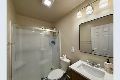 5013 Long Branch Drive, Kernersville, NC 27284 - Photo 18