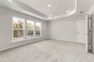 1508 Allegheny River St, Greensboro, NC 27405 - Photo 16