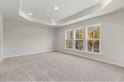 1508 Allegheny  River Street, Greensboro, NC 27405 - Photo 14