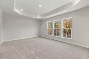 1508 Allegheny River St, Greensboro, NC 27405 - Photo 14