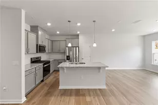 1508 Allegheny River St, Greensboro, NC 27405 - Photo 6