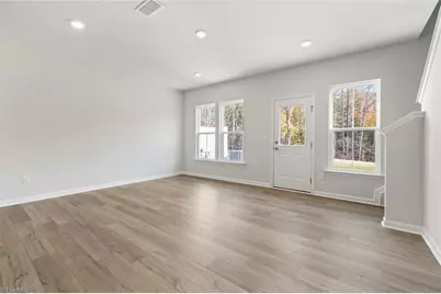 1508 Allegheny  River Street, Greensboro, NC 27405 - Photo 10