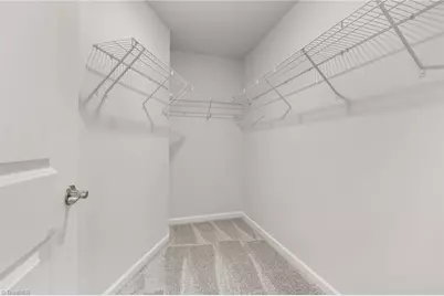 1508 Allegheny  River Street, Greensboro, NC 27405 - Photo 18