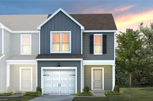 906 Plum Creek Pl, Greensboro, NC 27405 - Photo 1