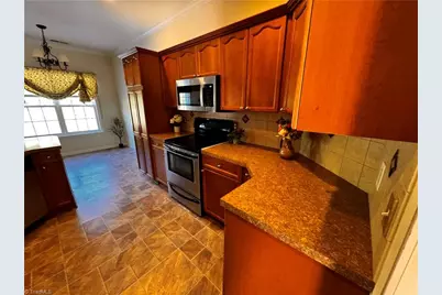 5762 Beaver Pond Trail, Pfafftown, NC 27040 - Photo 16