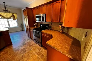 5762 Beaver Pond Trail, Pfafftown, NC 27040 - Photo 16