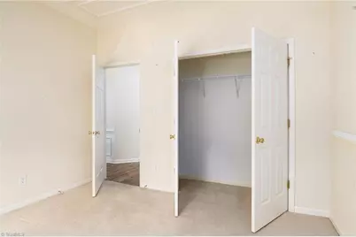 5762 Beaver Pond Trail, Pfafftown, NC 27040 - Photo 32