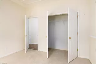 5762 Beaver Pond Trail, Pfafftown, NC 27040 - Photo 32