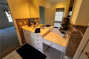 5762 Beaver Pond Trail, Pfafftown, NC 27040 - Photo 20