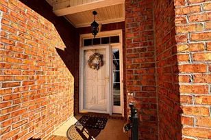 5762 Beaver Pond Trail, Pfafftown, NC 27040 - Photo 2