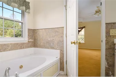 5762 Beaver Pond Trail, Pfafftown, NC 27040 - Photo 26