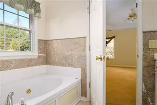 5762 Beaver Pond Trail, Pfafftown, NC 27040 - Photo 26