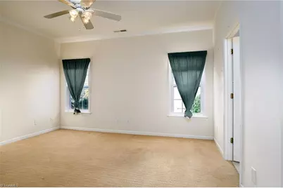 5762 Beaver Pond Trail, Pfafftown, NC 27040 - Photo 34