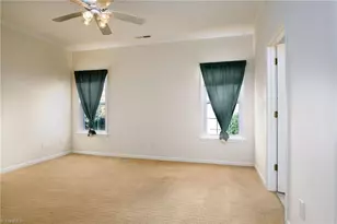 5762 Beaver Pond Trail, Pfafftown, NC 27040 - Photo 34