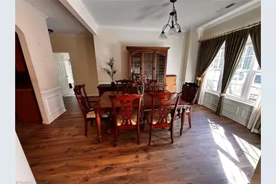 5762 Beaver Pond Trail, Pfafftown, NC 27040 - Photo 6