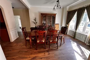 5762 Beaver Pond Trail, Pfafftown, NC 27040 - Photo 6