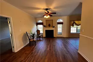 5762 Beaver Pond Trail, Pfafftown, NC 27040 - Photo 8