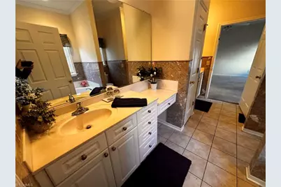 5762 Beaver Pond Trail, Pfafftown, NC 27040 - Photo 22