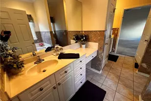 5762 Beaver Pond Trail, Pfafftown, NC 27040 - Photo 22