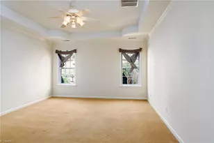 5762 Beaver Pond Trail, Pfafftown, NC 27040 - Photo 18