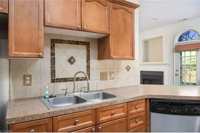 5762 Beaver Pond Trail, Pfafftown, NC 27040 - Photo 14