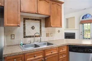 5762 Beaver Pond Trail, Pfafftown, NC 27040 - Photo 14