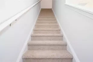 1206 Broholmer Ln, Greensboro, NC 27405 - Photo 10