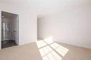 1206 Broholmer Ln, Greensboro, NC 27405 - Photo 16