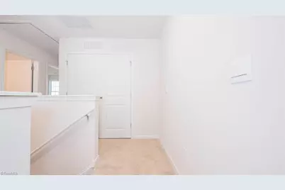 1206 Broholmer Lane, Greensboro, NC 27405 - Photo 14