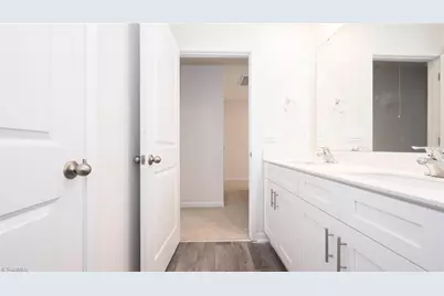 1208 Broholmer Lane, Greensboro, NC 27405 - Photo 22