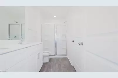 1208 Broholmer Lane, Greensboro, NC 27405 - Photo 18