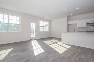 1208 Broholmer Ln, Greensboro, NC 27405 - Photo 4