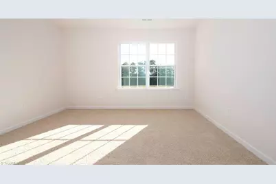 1208 Broholmer Lane, Greensboro, NC 27405 - Photo 20