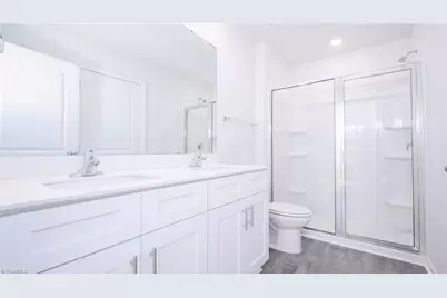 1208 Broholmer Lane, Greensboro, NC 27405 - Photo 2