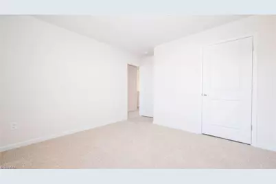 1208 Broholmer Lane, Greensboro, NC 27405 - Photo 24