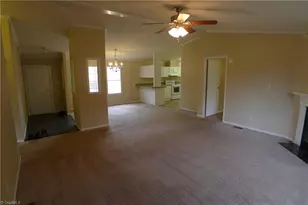 4338 US Hwy 158, Advance, NC 27006 - Photo 34