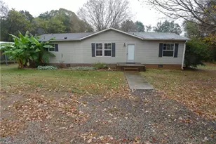 4338 US Hwy 158, Advance, NC 27006 - Photo 2