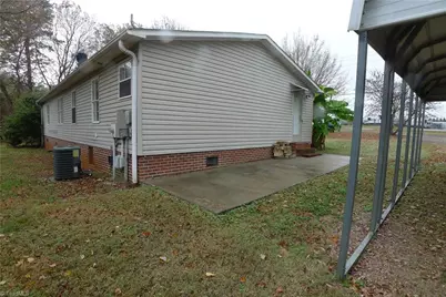 4338 US Highway 158, Advance, NC 27006 - Photo 6